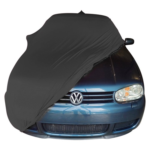 Bâche protection - bâche,