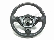 VOLANT 484301KB3A NISSAN JUKE