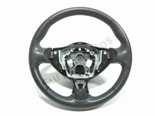Volant 484301kb3a nissan - volant,