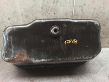 504018306 carter inf moteur