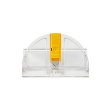 Cutter OLFA MC-45 spécial