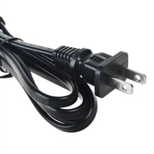 AC Power Cord for Yamaha