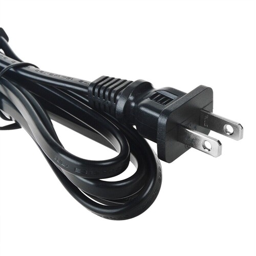 Power cord for - cord, yamaha