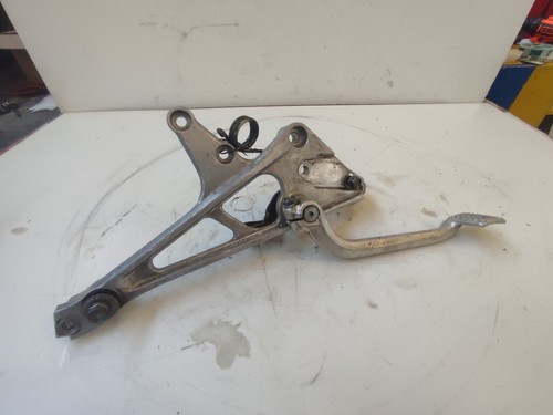 Honda cbx 400 550 pc04 - cbx,