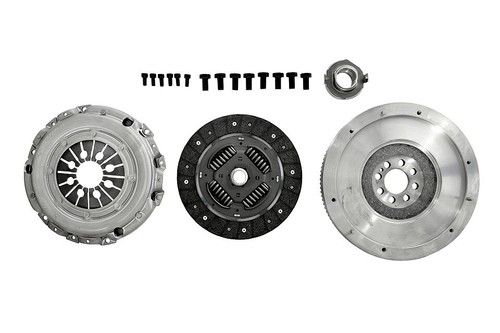 Pour mazda mpv 0 - mpv, ii