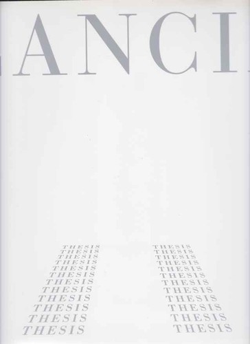 Catalogue brochure lancia - brochure,