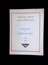 Fédération Tarnaise de