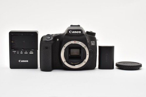Appareil photo canon eos - appareil,