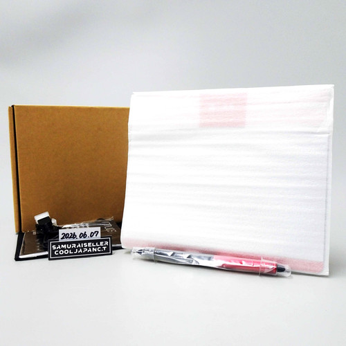Tablette graphique wacom - graphique,