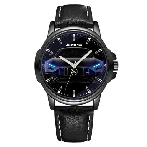 Montre poignet quartz - poignet,