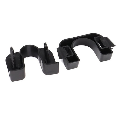 For ford mondeo - mk4, 2014-2021