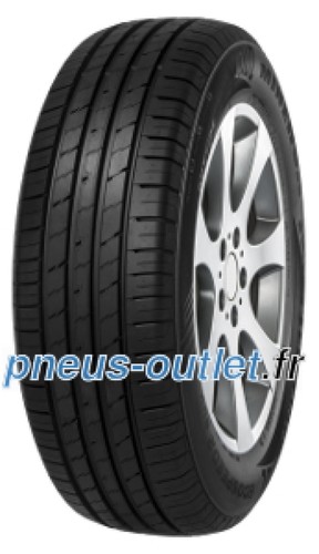Minerva ecospeed suv 265 65 - ecospeed, 2