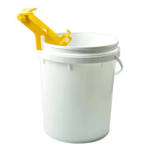 Matériel outil apiculture - matériel, d'apiculture