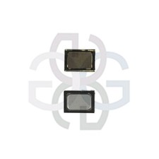 Haut-Parleur Buzzer Sonnette