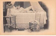 beauté - n°85425 - Jeune