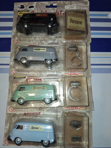 Lot combi 1ere - lot,