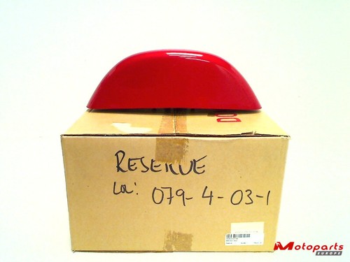 45500 33e30 y0w queue - 45500-33e30-y0w,