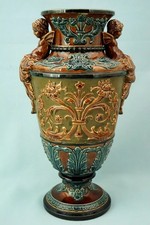 Stoke-on-Trent Garrett & Sons