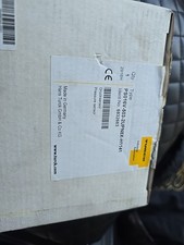 Turck PS016V-503-2UPN8X-H1141