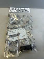 1 bague support antivol