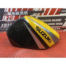 Réservoir Suzuki 750 GSX-R
