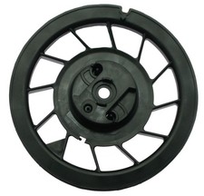 Poulie D'Entraînement