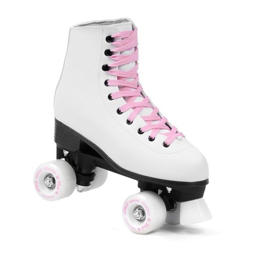 Patins roulettes classiques - à,