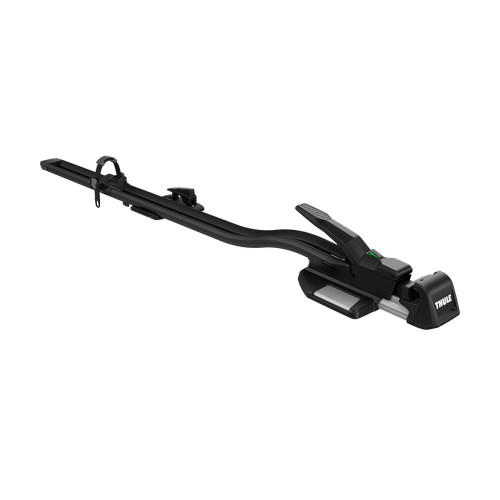 Porte vélos toit thule - de,