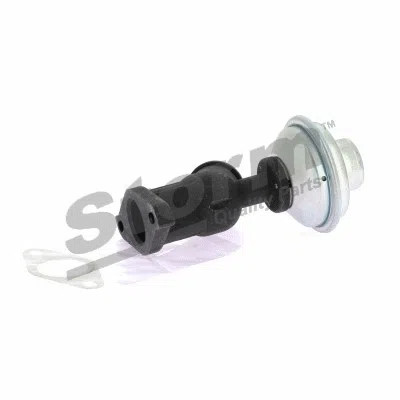 Vanne egr pour berlingo - pour,