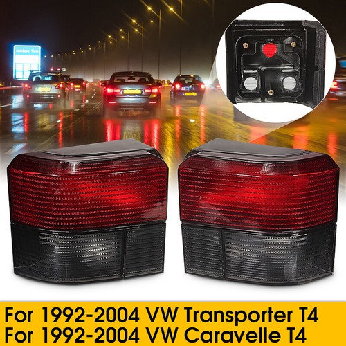 Pour transporter t4 - vw,