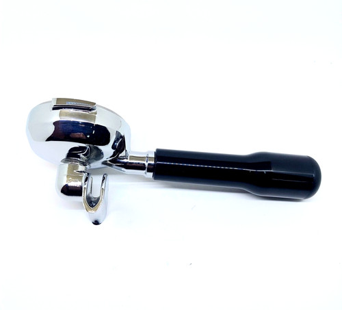 Porte filtre rancilio - porte-filtre,