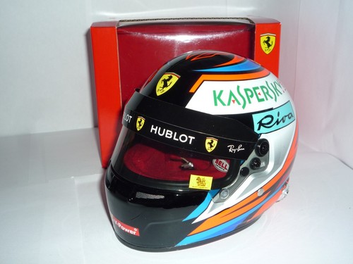 Casque helmet kimi - casque,