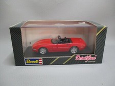 LE6317 REVELL 211 Voiture 1/43