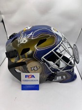Pekka Rinne Nashville