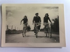 Snapshot Original Vintage