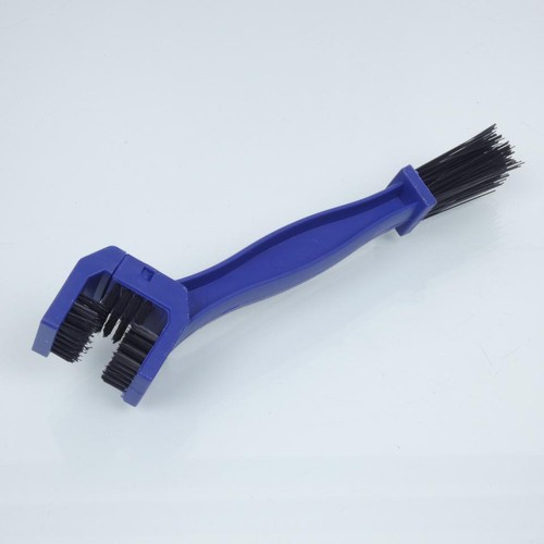 Outillage brosse nettoyage - de,