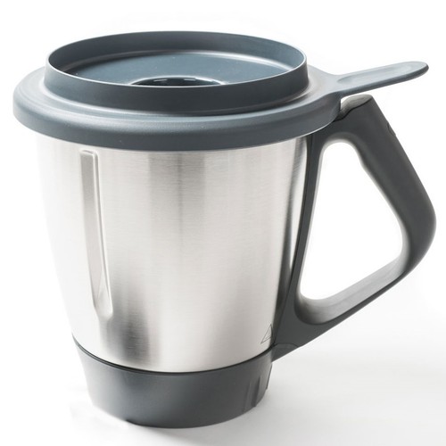 Thermomix tm6 lot bols - thermomix, de