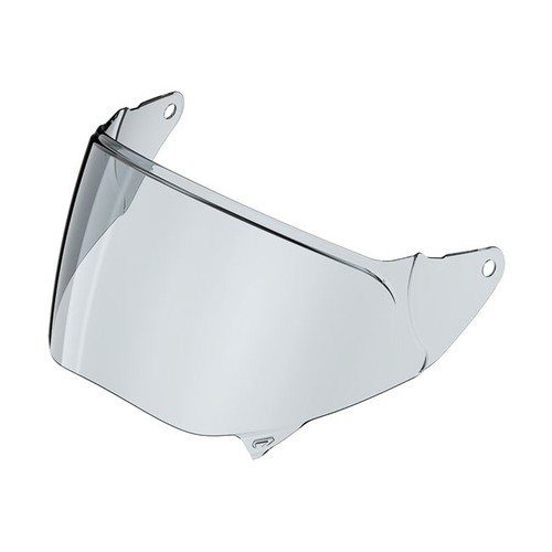 Visière casque toit - , solaire