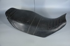 Selle Yamaha 900 XJ 1983