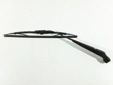 Suzuki XL7 I 2003 Bras