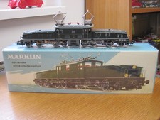 MÄRKLIN HO 31100 - 02 ( 3015