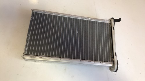 Radiateur chauffage - radiateur, de
