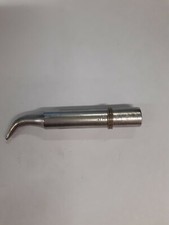 PANNE CT25D pour Fer à souder