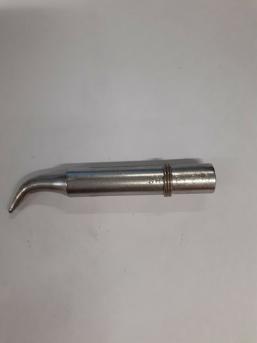 Panne ct25d pour fer souder - ct25d,