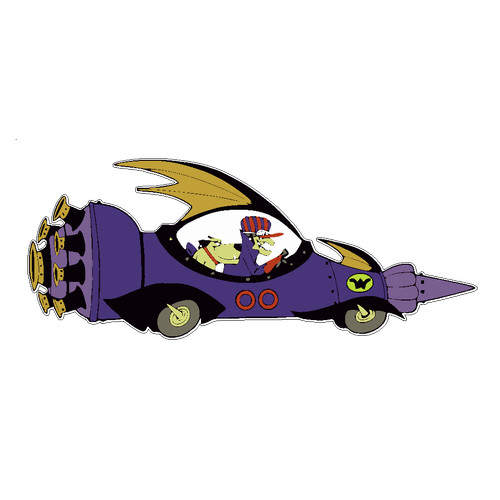 Sticker satanas diabolo les - sticker,