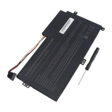NEW Battery for Samsung NP370R4E NP370R5E NP450R4V NP450R5V NP470R5E AA-PBVN3AB