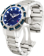 Invicta Réserve 12708 40mm