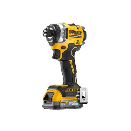 Dewalt perceuse à - dewalt, bl