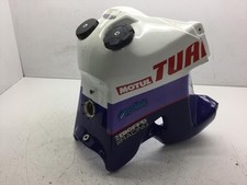 Réservoir Essence Carburant