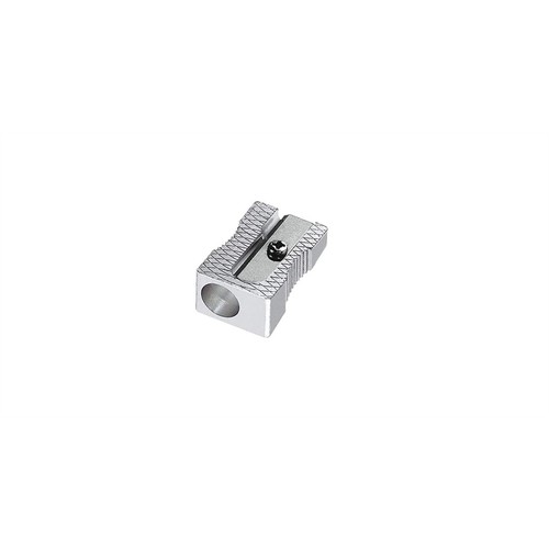 702010000 r taille crayon - m+r, taille-crayon